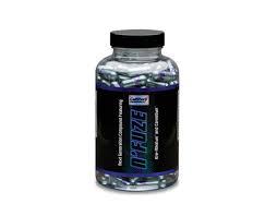 N’Fuze Creatine
