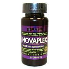 Novaplex