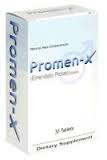 Promen-X
