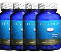 Testarol