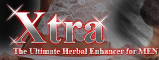 Xtra for Men