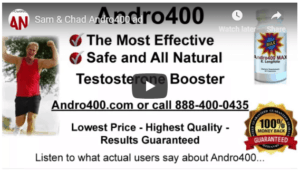 Social Impacts of Vein Disorders: Building a Support System