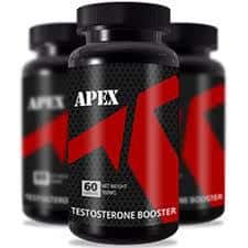 Apex T