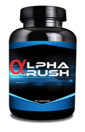 Alpha Rush Pro