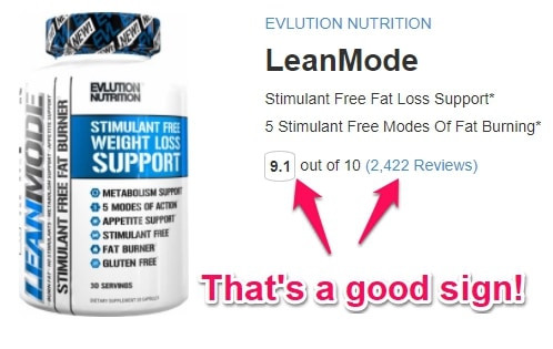 Shakes For Weight Loss Plan Shakes for weight loss plan