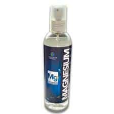 Magnesium Oil Spray