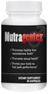 Nutragentex