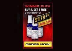 Winnie Flex