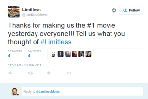 The Best Low Carb & Keto Pancakes Recipes