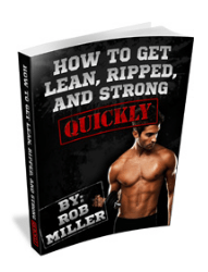 https://www.supplementcritique.com/wp content/uploads/2015/06/get ripped ebook