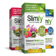 Slimfy
