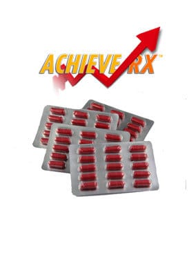 AchieveRx