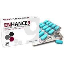 Enhance9