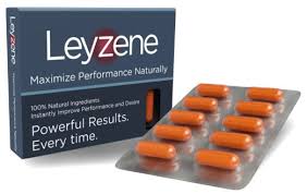 Leyzene