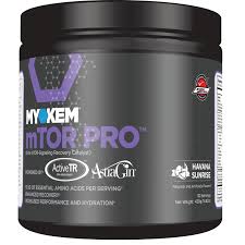 Myokem mTOR Pro