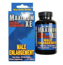 Maximum-XE