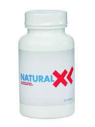Natural XL