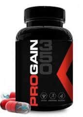 Progain 350