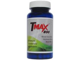 TMax200
