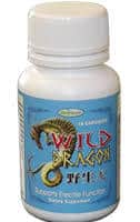 Wild Dragon Pills