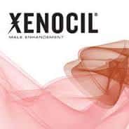 Xenocil