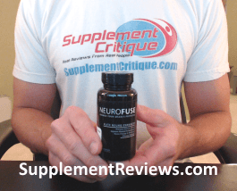 Neurofuse