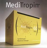 MediTropin
