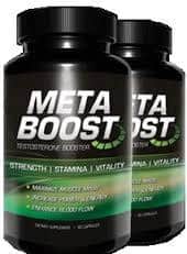 Meta Boost