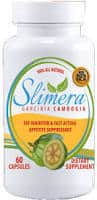 Slimera
