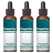 Synaptol
