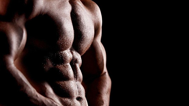 How to Cycle Anafuse