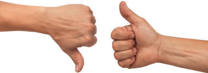 I recommend Anafuse with a thumbs up