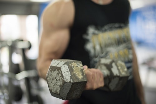 https://www.supplementcritique.com/wp content/uploads/2015/09/gym_strong_fitness_athlete_sport_body_training_workout