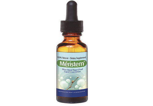 How to Buy Meristem