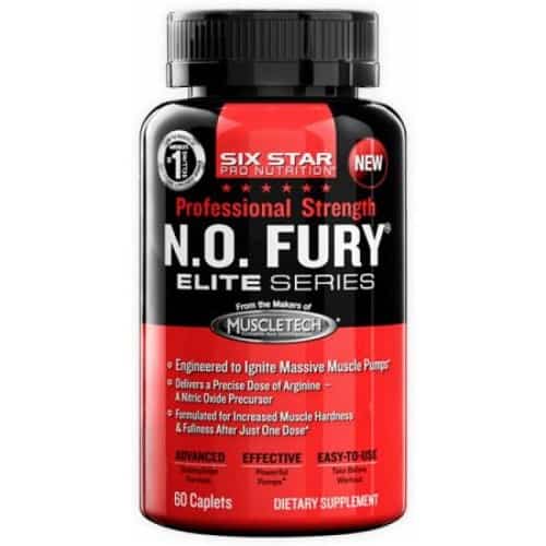 https://www.supplementcritique.com/wp content/uploads/2015/09/six star pro nutrition n.o. fury caplets