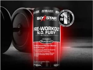 Does Running Kill Testosterone? The Shocking Truth Revealed