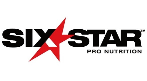 https://www.supplementcritique.com/wp content/uploads/2015/09/six star pro nutrition promo codes