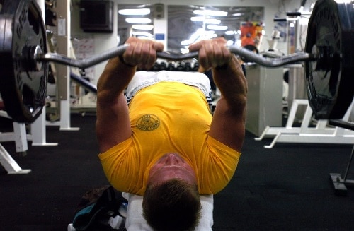 https://www.supplementcritique.com/wp