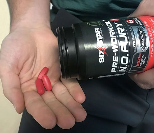 https://www.supplementcritique.com/wp content/uploads/2015/09/ss no fury