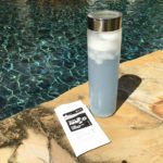 keto blue ocean flavor