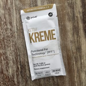 new keto kreme reviews