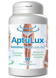 AptuLux