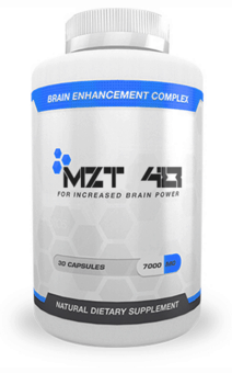 MZT-48