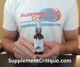 Svelte Slimming Spray