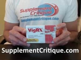 https://www.supplementcritique.com/wp content/uploads/2016/03/vigrx plus
