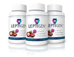 Leptigen