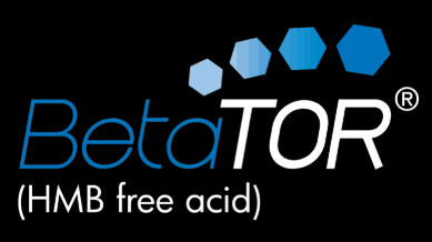 BetaTor is the main ingredient in Clear Muscle.