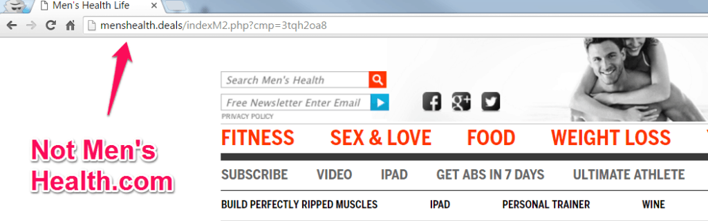 shred pro elite shred pro elite