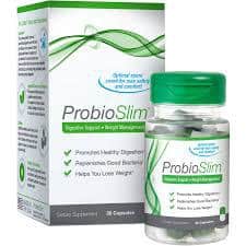 ProbioSlim