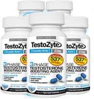 TestoZyte